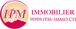 IPM-Immobilier Sàrl