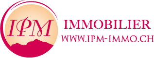 Ipm-Immo
